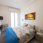 Comfort Apartment Verona