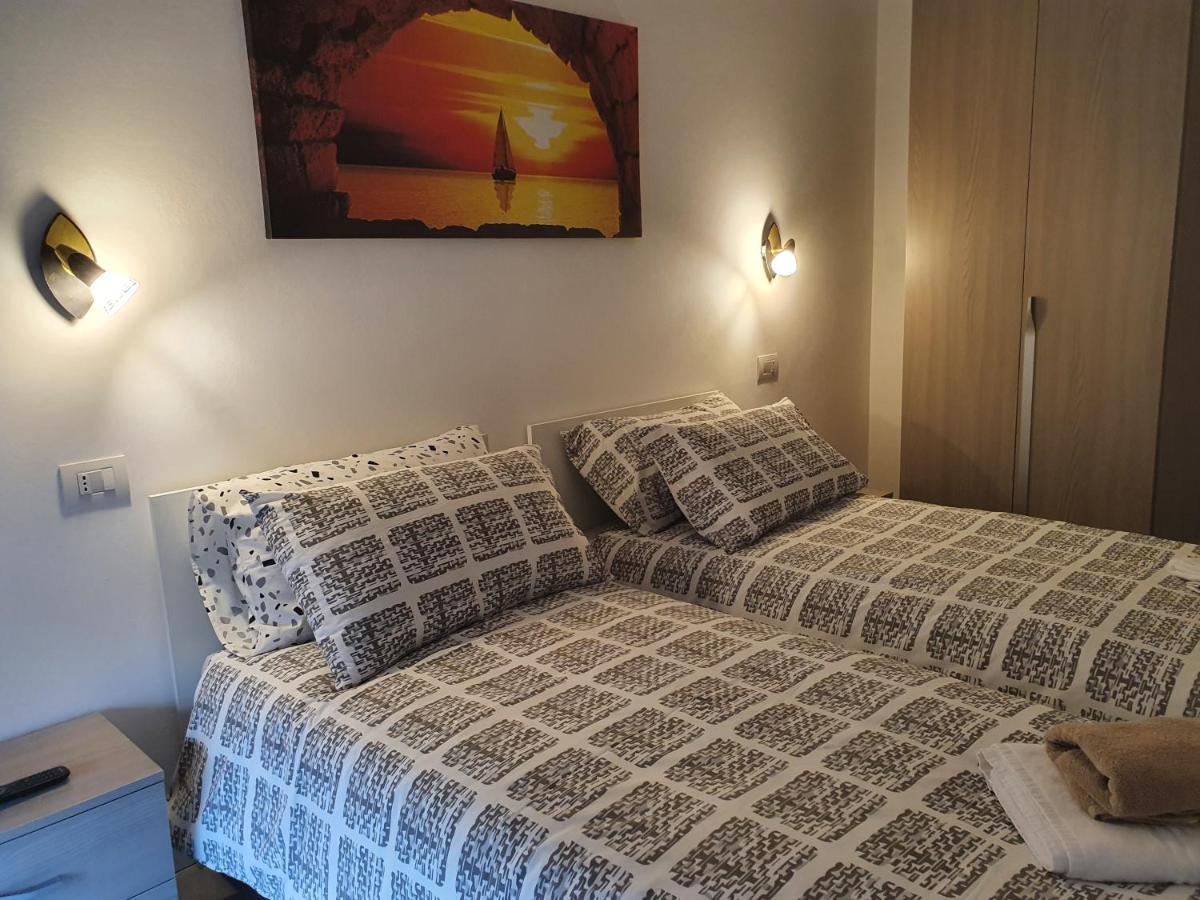 Comfort Apartamento *