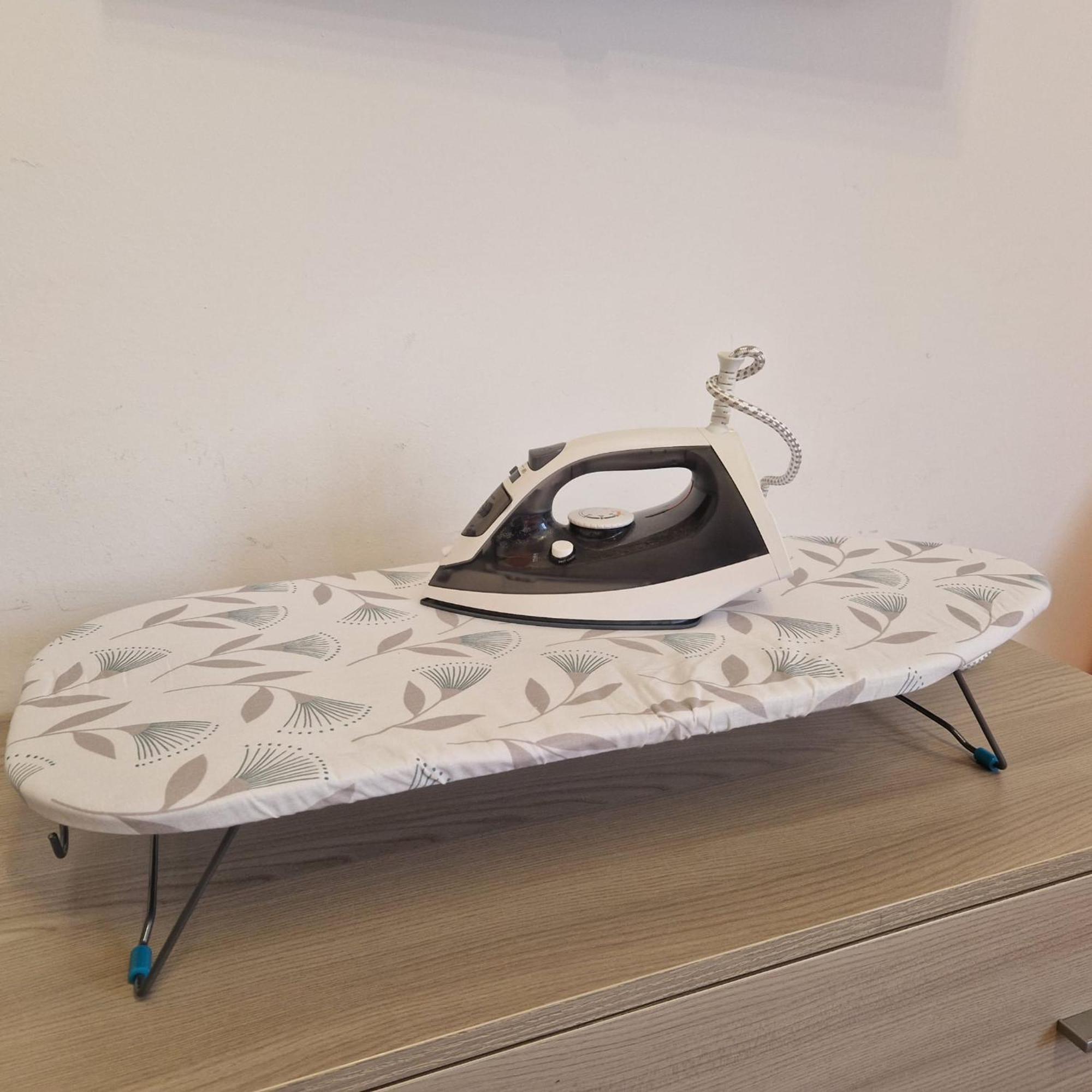Apartamento Comfort Verona